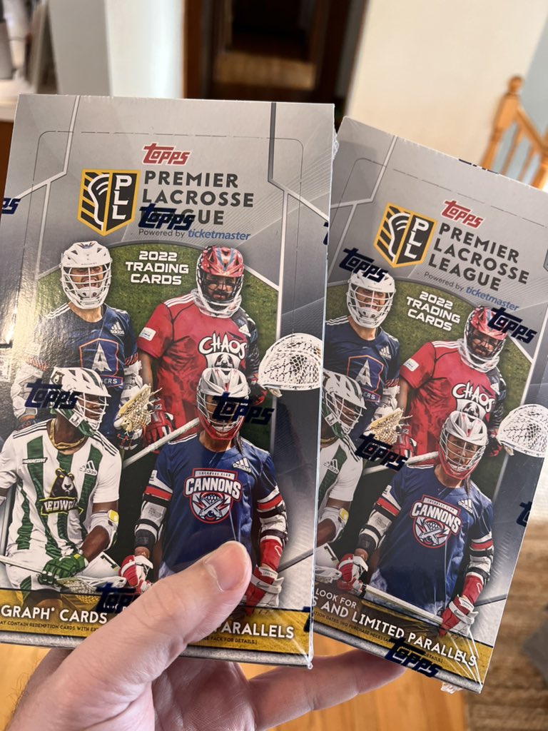 Jim Abbott tweet media