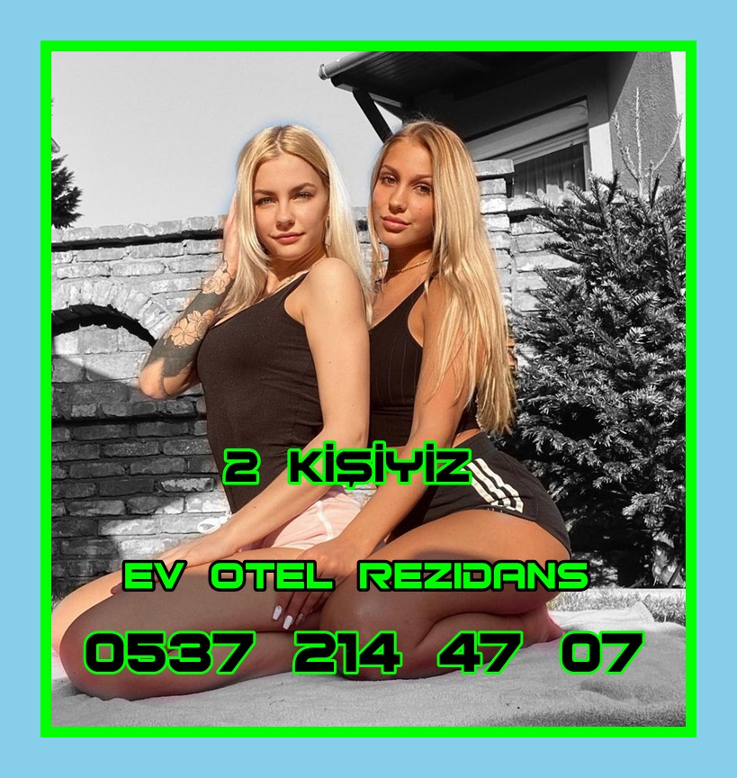 موجب البيضاء (@mwjbalbyda) on Twitter photo 