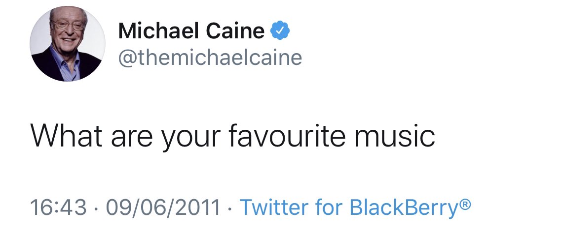 TylerPattAd's tweet photo. If this is the end of Twitter, this was my favourite tweet. Good bye! https://t.co/eRQtTtqTKu