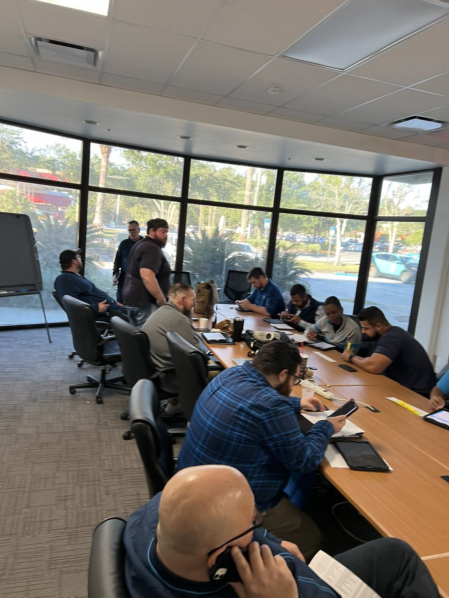 Melissa K. Page (@melissakpage) on Twitter photo Amazing promos starting tomorrow and the Northern Starz donβt want to leave anyone behind! Promo Blitz IHX style was lit today! <a href="/One_FLA/">OneFLA</a> <a href="/NorthFloridaIHX/">North Florida IHX</a> <a href="/SoutheastIHX/">Southeast Hustlers IHX ππ</a> <a href="/ddrive06/">David Underwood</a> <a href="/OzzieEspinal/">Ozzie Espinal</a> <a href="/_Jesus_Padilla/">Jesus Padilla</a> <a href="/ShahiMaria/">Maria Shahi</a> <a href="/ronnieb4691/">Ronnieb4691</a> <a href="/Vicalcantara6/">Victor Alcantara</a> <a href="/Xavier_Xmen1/">Xavier</a> Amazing promos starting tomorrow and the Northern Starz donβt want to leave anyone behind! Promo Blitz IHX style was lit today! <a href="/One_FLA/">OneFLA</a> <a href="/NorthFloridaIHX/">North Florida IHX</a> <a href="/SoutheastIHX/">Southeast Hustlers IHX ππ</a> <a href="/ddrive06/">David Underwood</a> <a href="/OzzieEspinal/">Ozzie Espinal</a> <a href="/_Jesus_Padilla/">Jesus Padilla</a> <a href="/ShahiMaria/">Maria Shahi</a> <a href="/ronnieb4691/">Ronnieb4691</a> <a href="/Vicalcantara6/">Victor Alcantara</a> <a href="/Xavier_Xmen1/">Xavier</a>