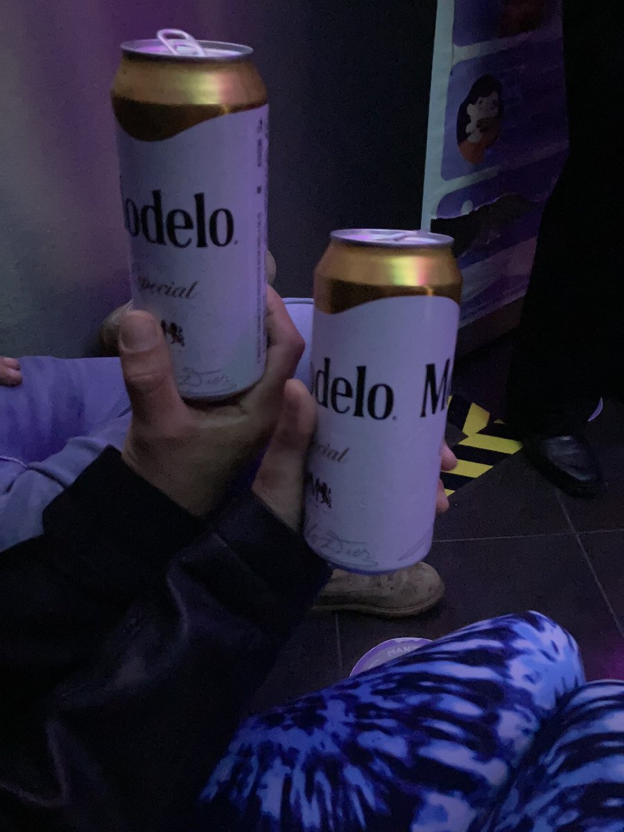 Nat y Jos 👫💘 tweet media