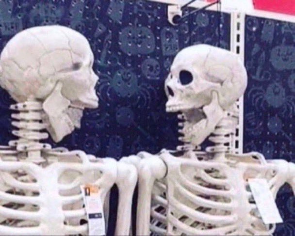 TWT DYING FOR REAL NOW?