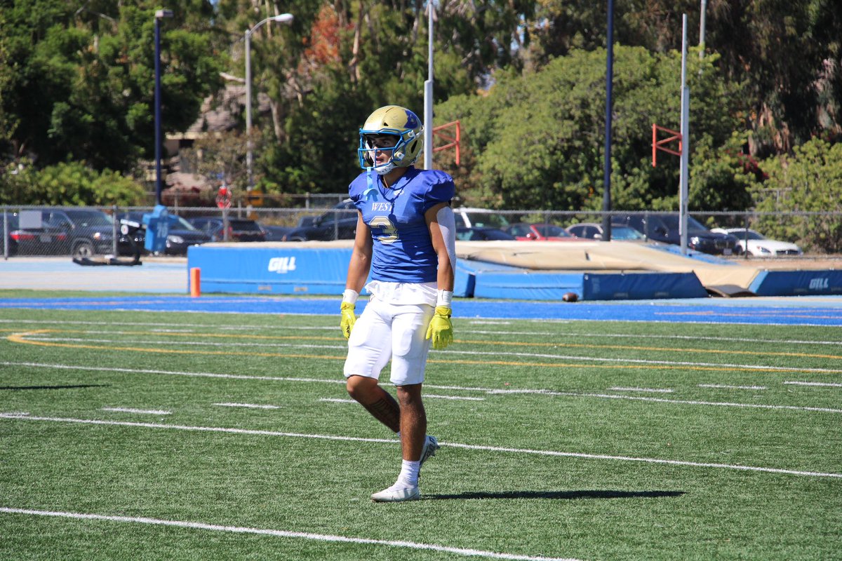 Riley Rudolfo tweet media