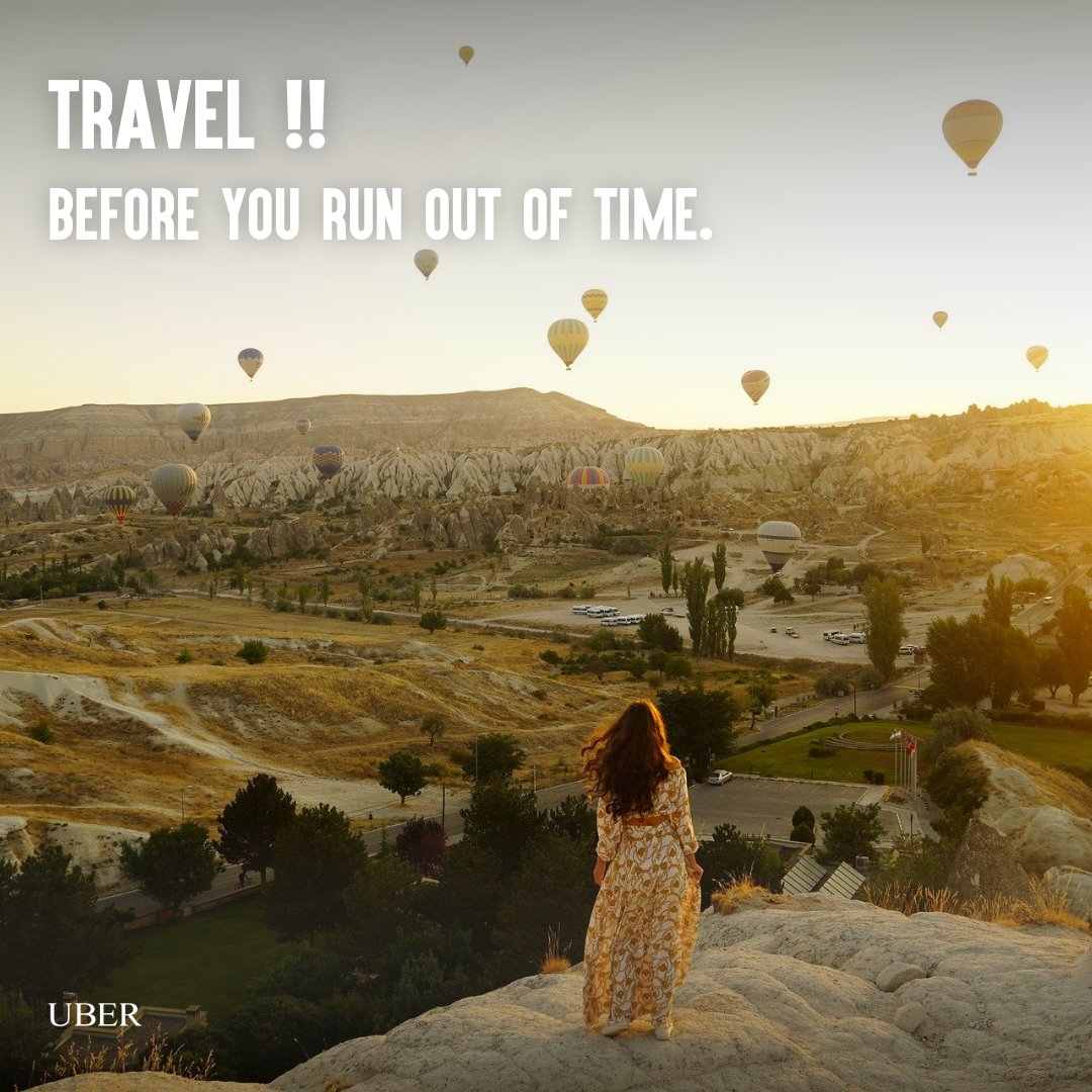 _UberRealEstate's tweet photo. Travel Now with #uberbnb
#uber #home #travel #bnb #vacation #rentals #experiences #stays #realestate https://t.co/WEnMPT1oNP