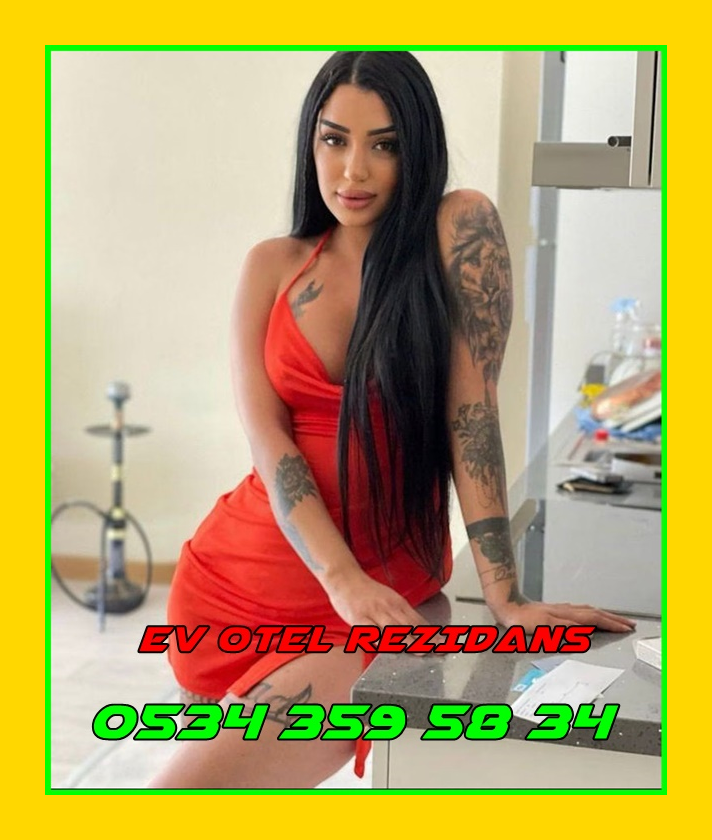 ÇOCUĞA IŞ BUYURAN,  YAPILDIĞI GÜN GELIR. O EDE, SEN DINESIN. #izmir ȇ̈s̑̈c̑̈ȏ̈ȓ̈t̑ narlıdere gaziemir eleklemek  KÖTÜLERDE AR OLMAZ.