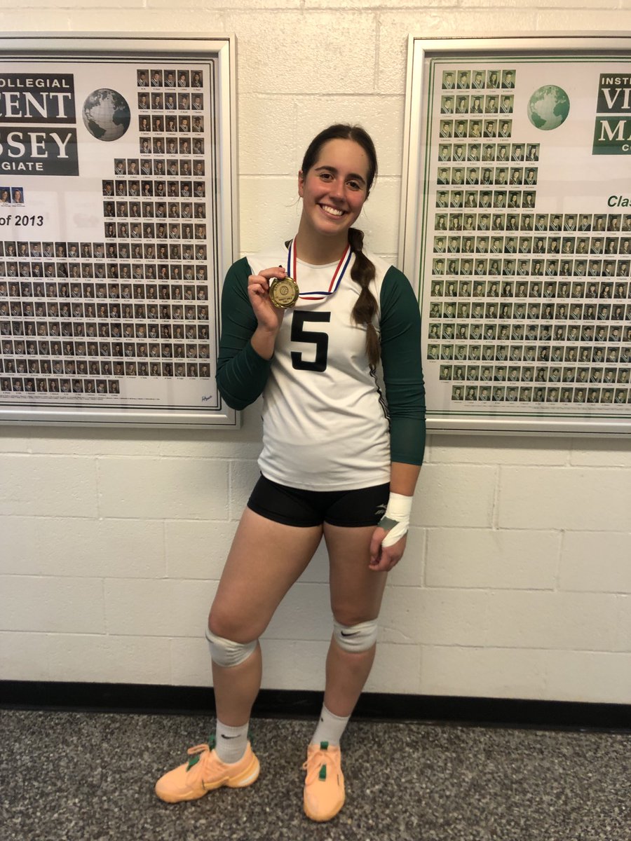 Karen Nell tweet media