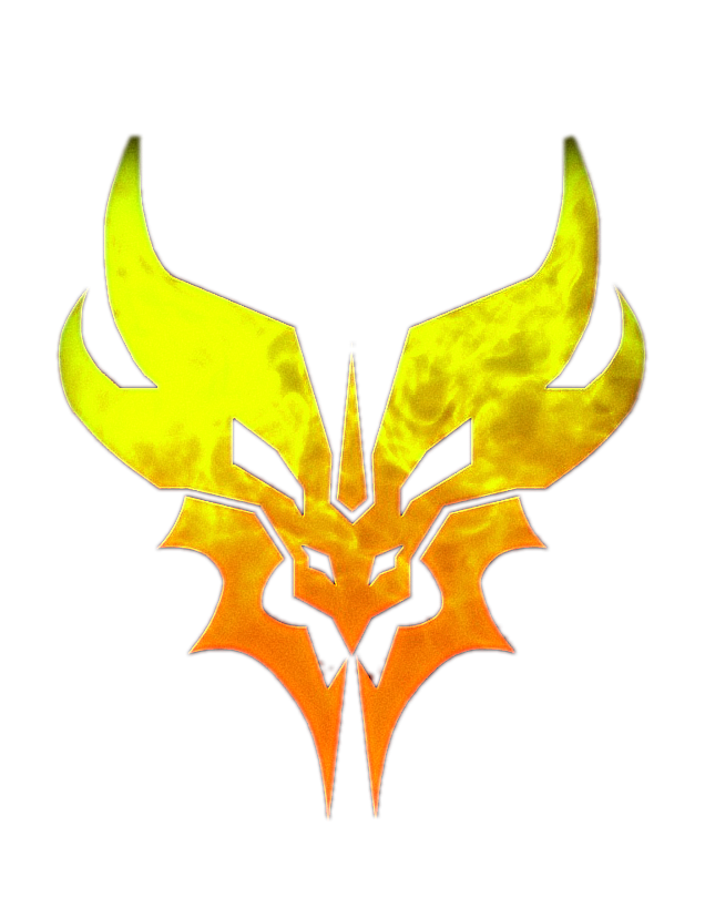 BestGoldFlight's tweet photo. Where you can find me if Twitter isn't gonna be place for me anymore..
✨Golden Empress and Goldy will fly around✨
Twitch: https://t.co/dh0CKQwWzB
DeviantArt:
https://t.co/LLsrb4VShe
Different (official/friend's) discord servers..
BestFlight#4099
💛Hopefully i'll Cya Around!🧡 https://t.co/GxGqDjpiYt