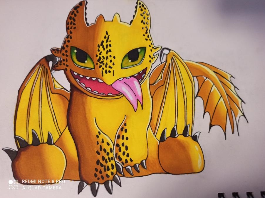 BestGoldFlight's tweet photo. Where you can find me if Twitter isn't gonna be place for me anymore..
✨Golden Empress and Goldy will fly around✨
Twitch: https://t.co/dh0CKQwWzB
DeviantArt:
https://t.co/LLsrb4VShe
Different (official/friend's) discord servers..
BestFlight#4099
💛Hopefully i'll Cya Around!🧡 https://t.co/GxGqDjpiYt