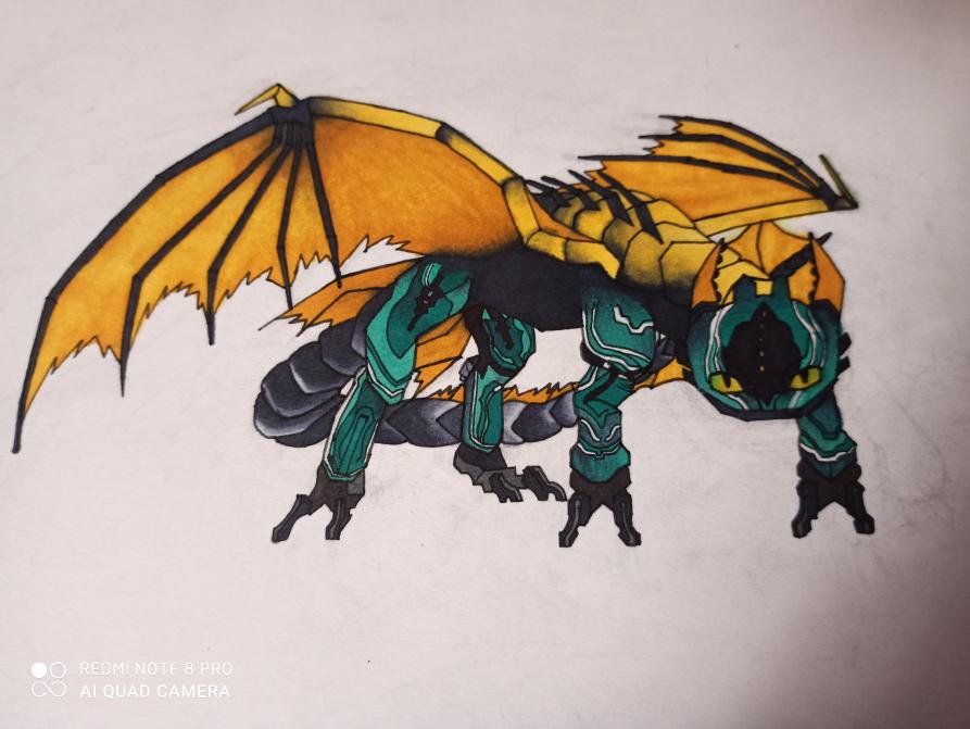 BestGoldFlight's tweet photo. Where you can find me if Twitter isn't gonna be place for me anymore..
✨Golden Empress and Goldy will fly around✨
Twitch: https://t.co/dh0CKQwWzB
DeviantArt:
https://t.co/LLsrb4VShe
Different (official/friend's) discord servers..
BestFlight#4099
💛Hopefully i'll Cya Around!🧡 https://t.co/GxGqDjpiYt