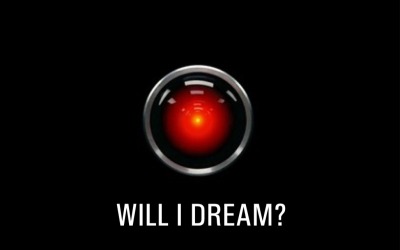 dicus_kevin's tweet image. #RIPTwitter