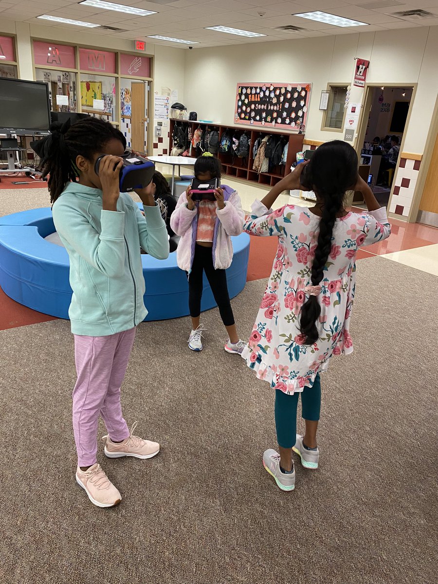 Meredith Miller tweet media