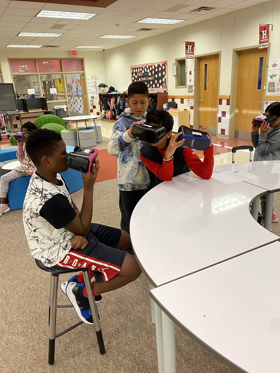 Meredith Miller tweet media