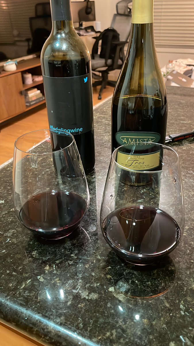 Catalina tweet media