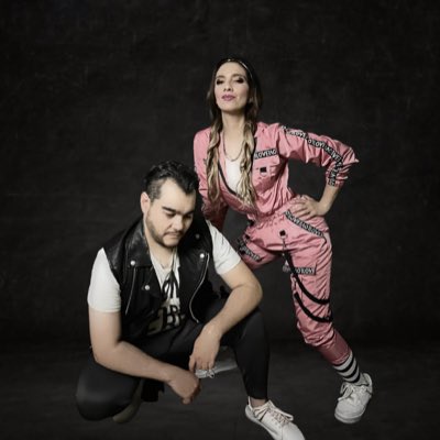 #NuevaFotoDePerfil #nuevolanzamiento #goodbye