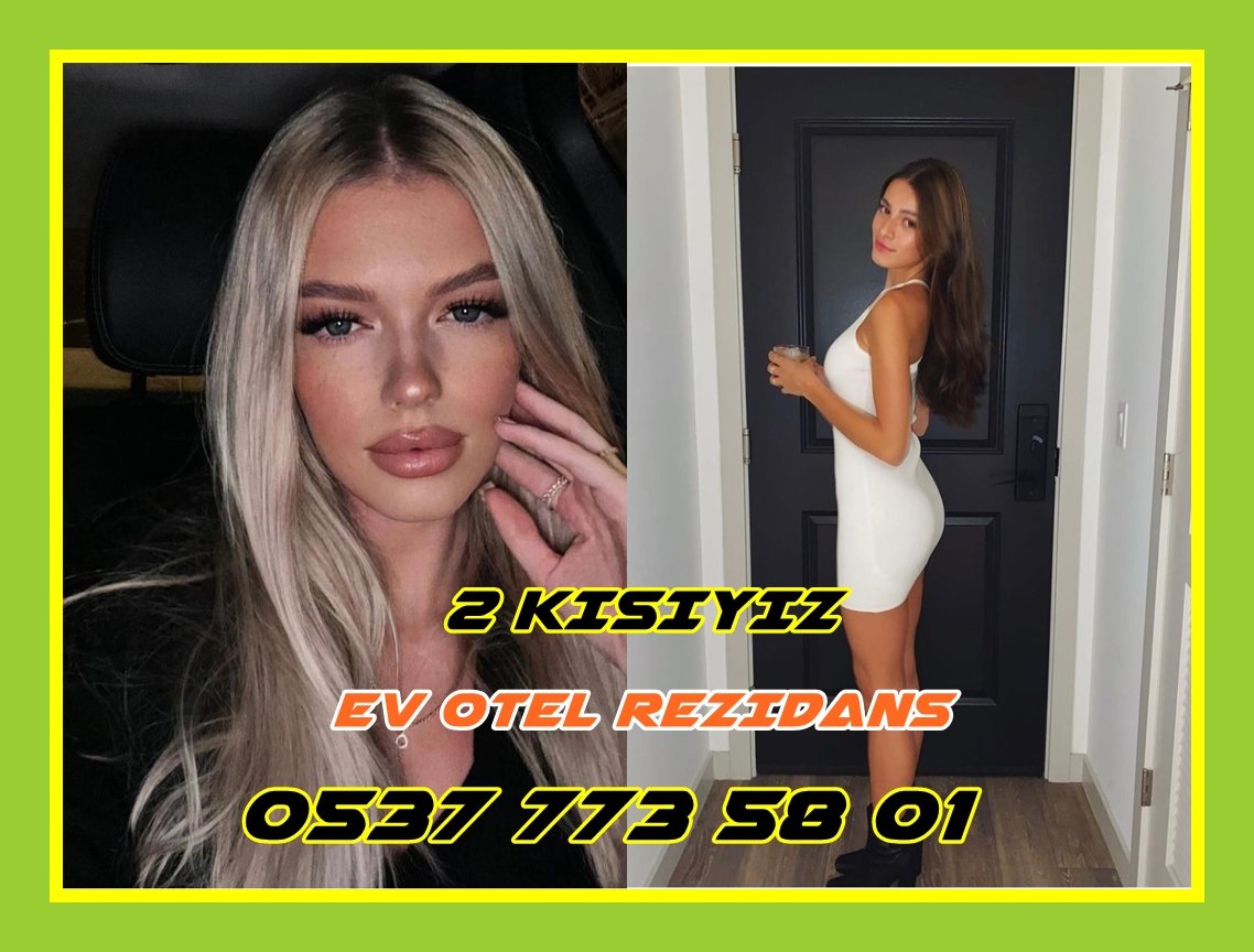 موجب البيضاء (@mwjbalbyda) on Twitter photo 