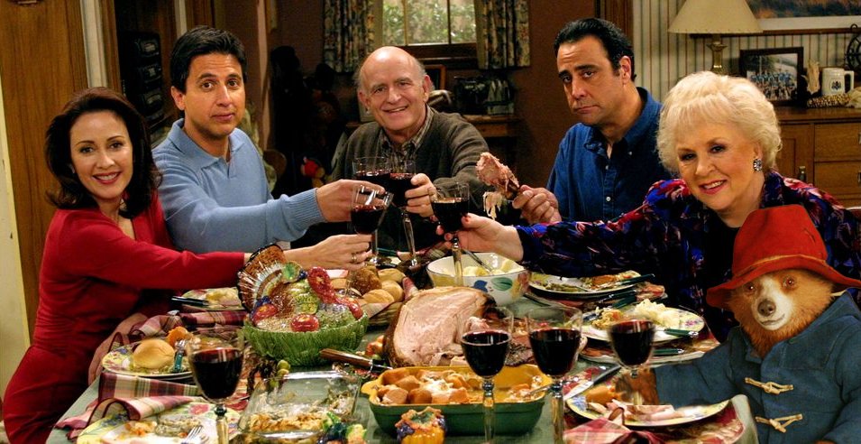 Jaythechou tweet media