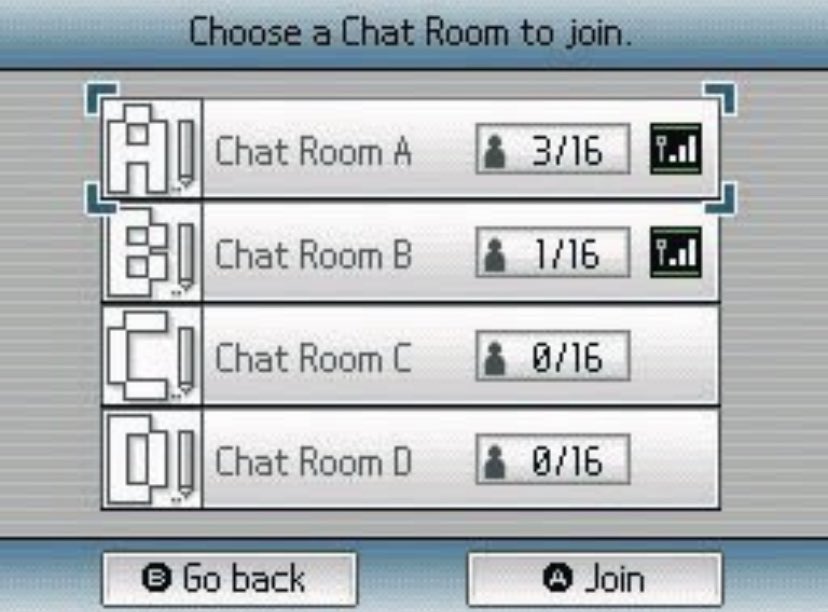 hayden!!🪼ia tweet media