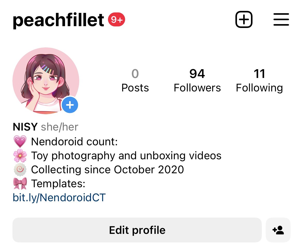 peachfillet's tweet photo. Hello! Templates are also found on my Instagram incase Twitter shuts down 💞 https://t.co/VeIY2LMTxI