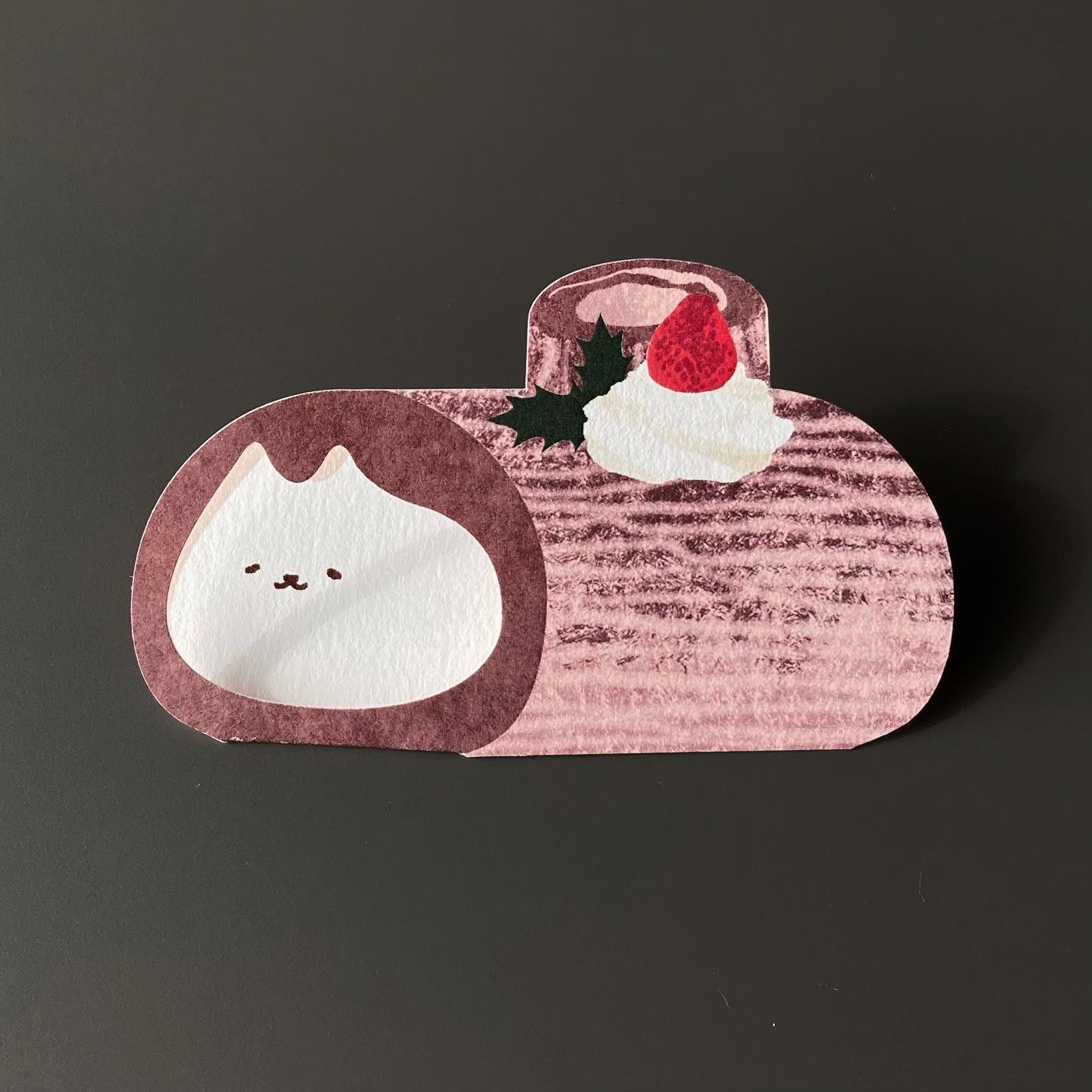 にゃんことみーこ®︎ on X: 