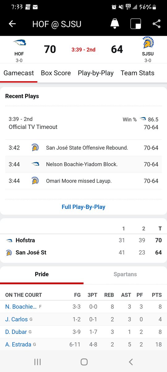 This is my day in a nutshell 

Home team getting 3 up 10 at the half, only to shit themselves in the 2nd half