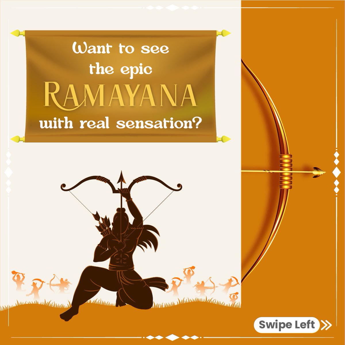 sanatanverse's tweet photo. #SanatanVerse: A place where every imagination turns true!
.
.
.
.
#sanatanaverse #VRBOX #3d #virtual #spirituality #technologies https://t.co/Pwol4g2V2B