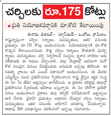 Fh0dL63VIAATCej?format=png&name=small