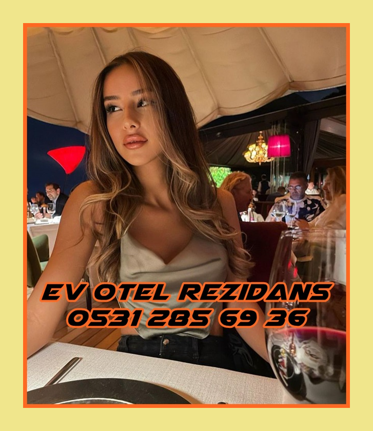 موجب البيضاء (@mwjbalbyda) on Twitter photo 