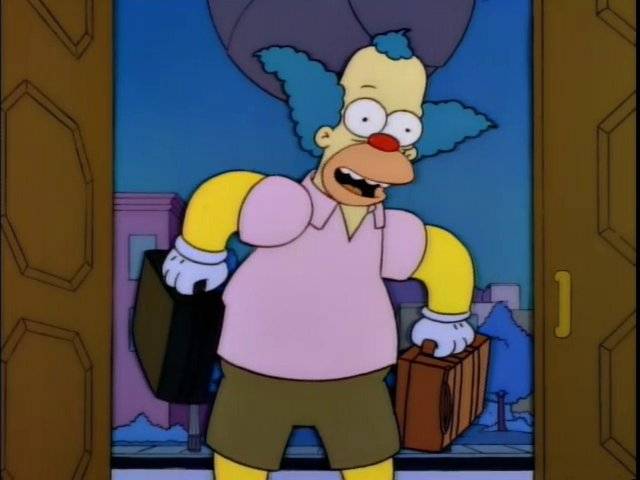 Gerson Koenig tweet media