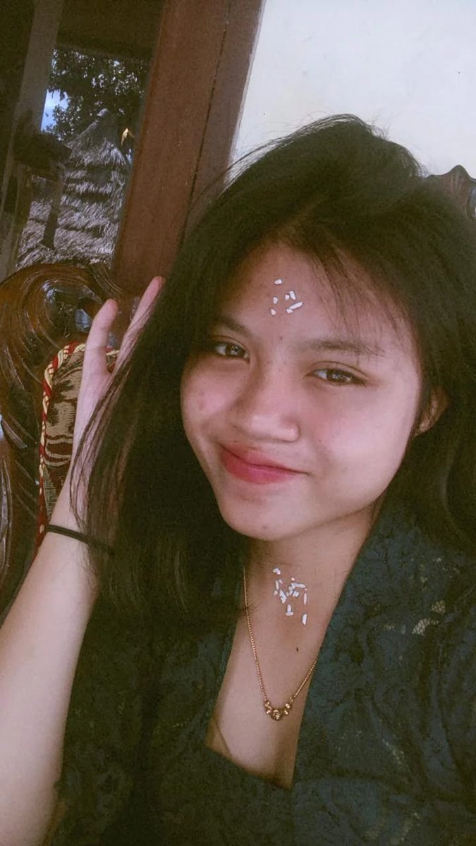 serendelion's tweet photo. post ulang💫 https://t.co/vHerHev0Aj
