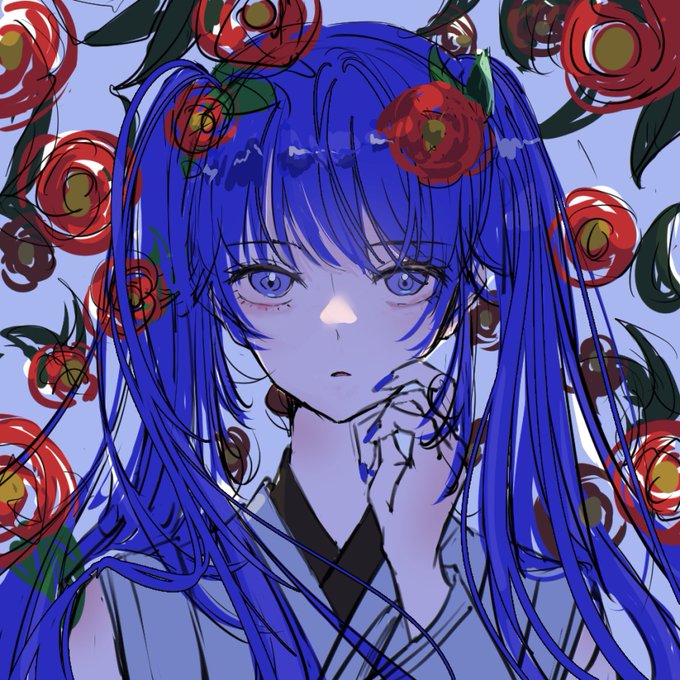 ボツ供養 #初音ミク 
