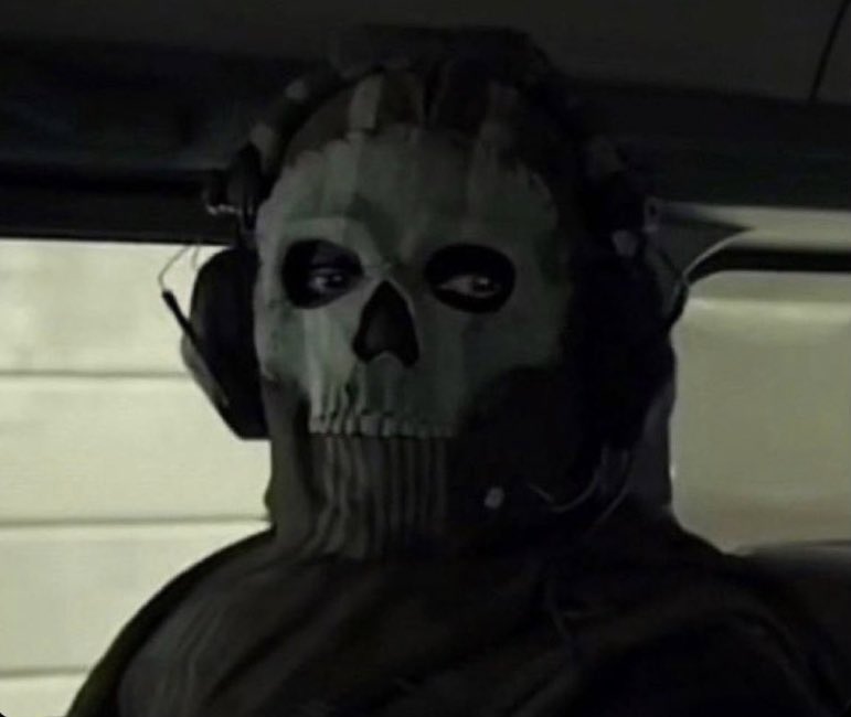 disma's tweet image. 