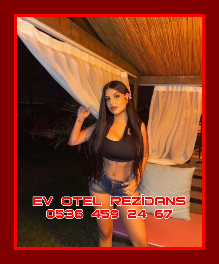 موجب البيضاء (@mwjbalbyda) on Twitter photo 