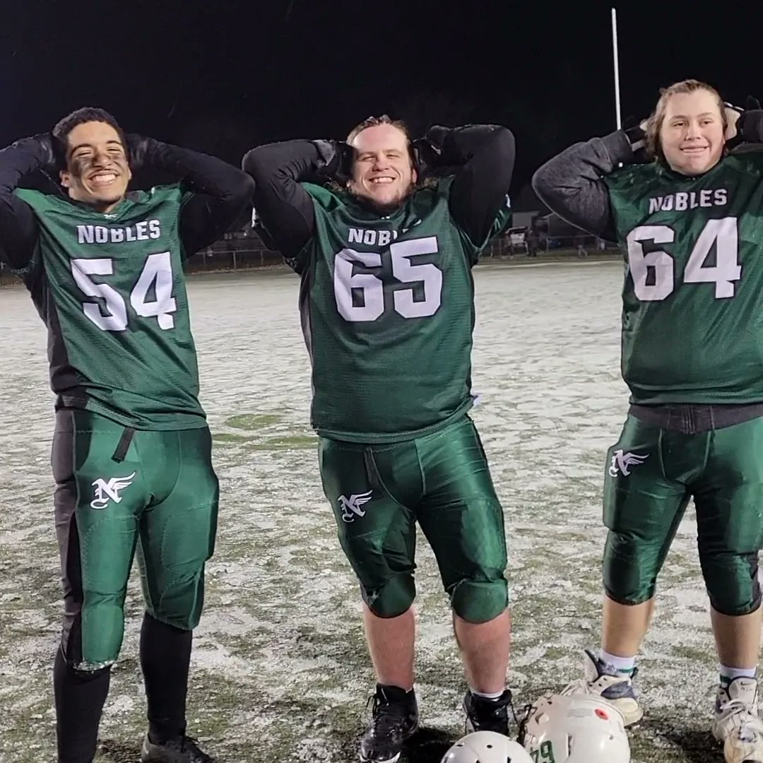 SnWoRb's tweet photo. Belle River moves on to OFSSAA https://t.co/4FhzUYYvQ7