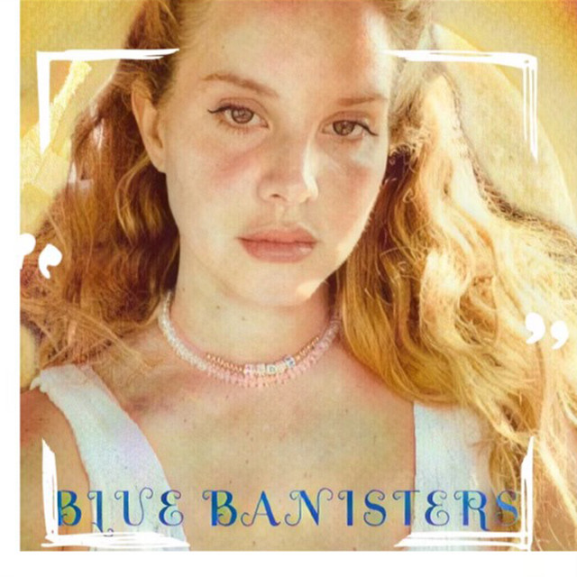 Album covers that are actually good tweet media