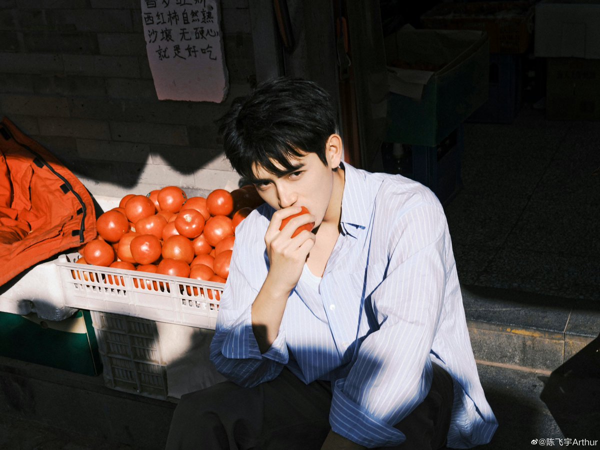 feifeiyuyu's tweet photo. 🥺… 비우야.. https://t.co/uhhBoEaW4V