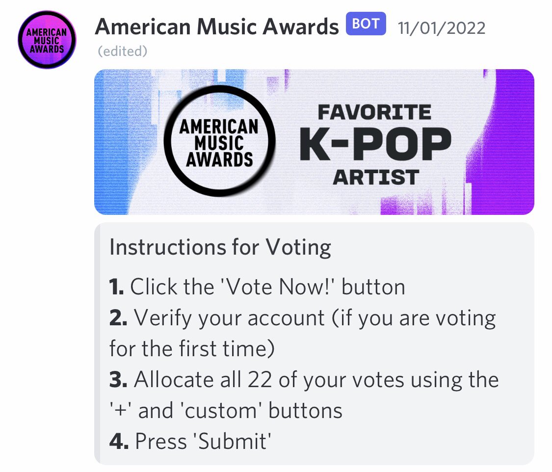 PH ARMY Voting & Streaming Team on Twitter "Only a few hours left to