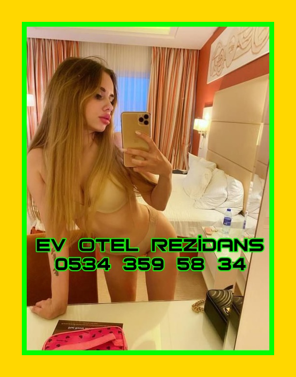 موجب البيضاء (@mwjbalbyda) on Twitter photo 