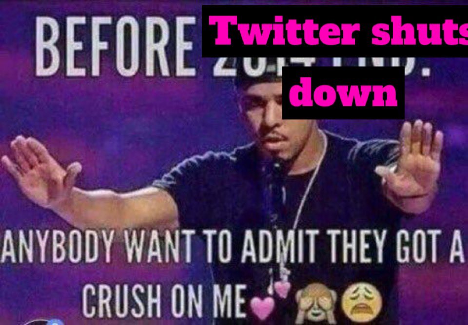 vuurdee's tweet image. 