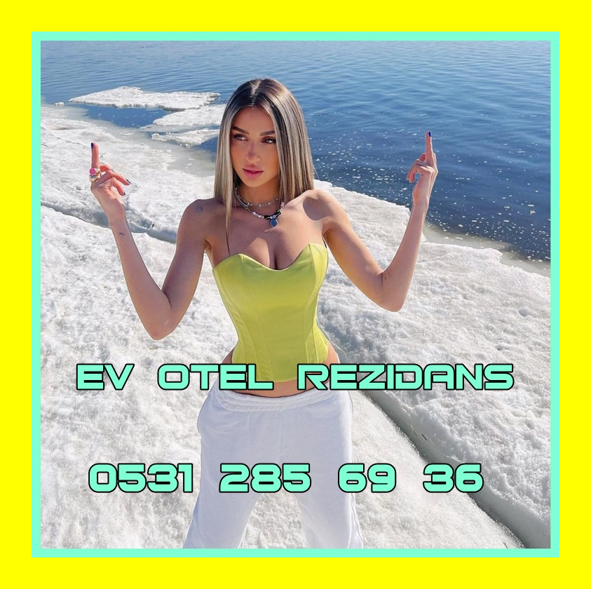 موجب البيضاء (@mwjbalbyda) on Twitter photo 