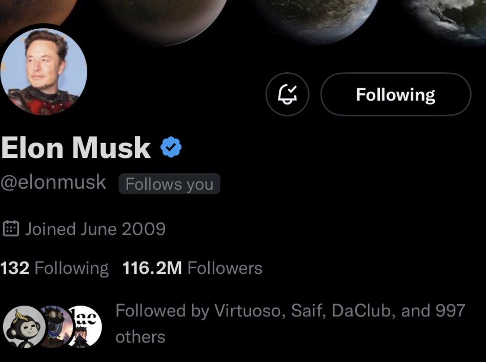 elliotlfg's tweet photo. AM I DREAMING!!!!???! https://t.co/5q1GwYhDlm