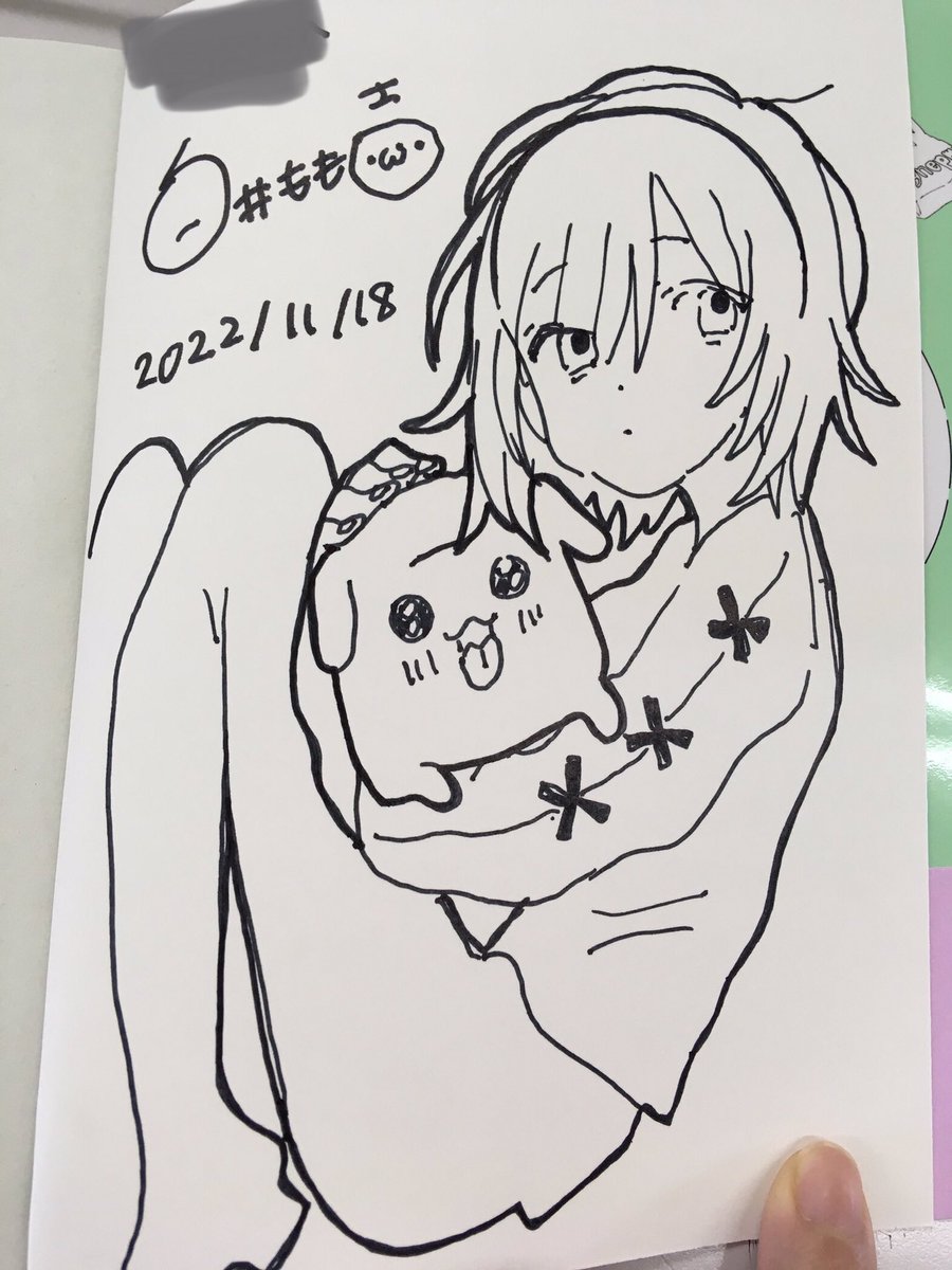 サ 
