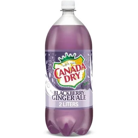 Every time I try to leave something keeps pulling me back!!! 😩😩😩😩
<a href="/CanadaDry/">Canada Dry</a> got me in a chokehold with this one!!!