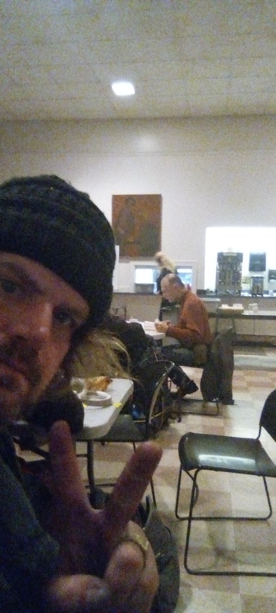 BischofMr's tweet photo. @DearPOTUS46 @Nightwatch @NationalSheriff @Quicktake @Adele @RoyalFamily @MCRofficial @enews @eegees @ladygaga @lapaloma_cc B112 Davis Beal Uncle Pete Yuma Emergency Room Scooter Golf Buddy Dr I still here Hayden Island ? #Glenviewflowershop Mr Doug Brown #laketahoe North Shore♊ https://t.co/QwtrRWaAYz