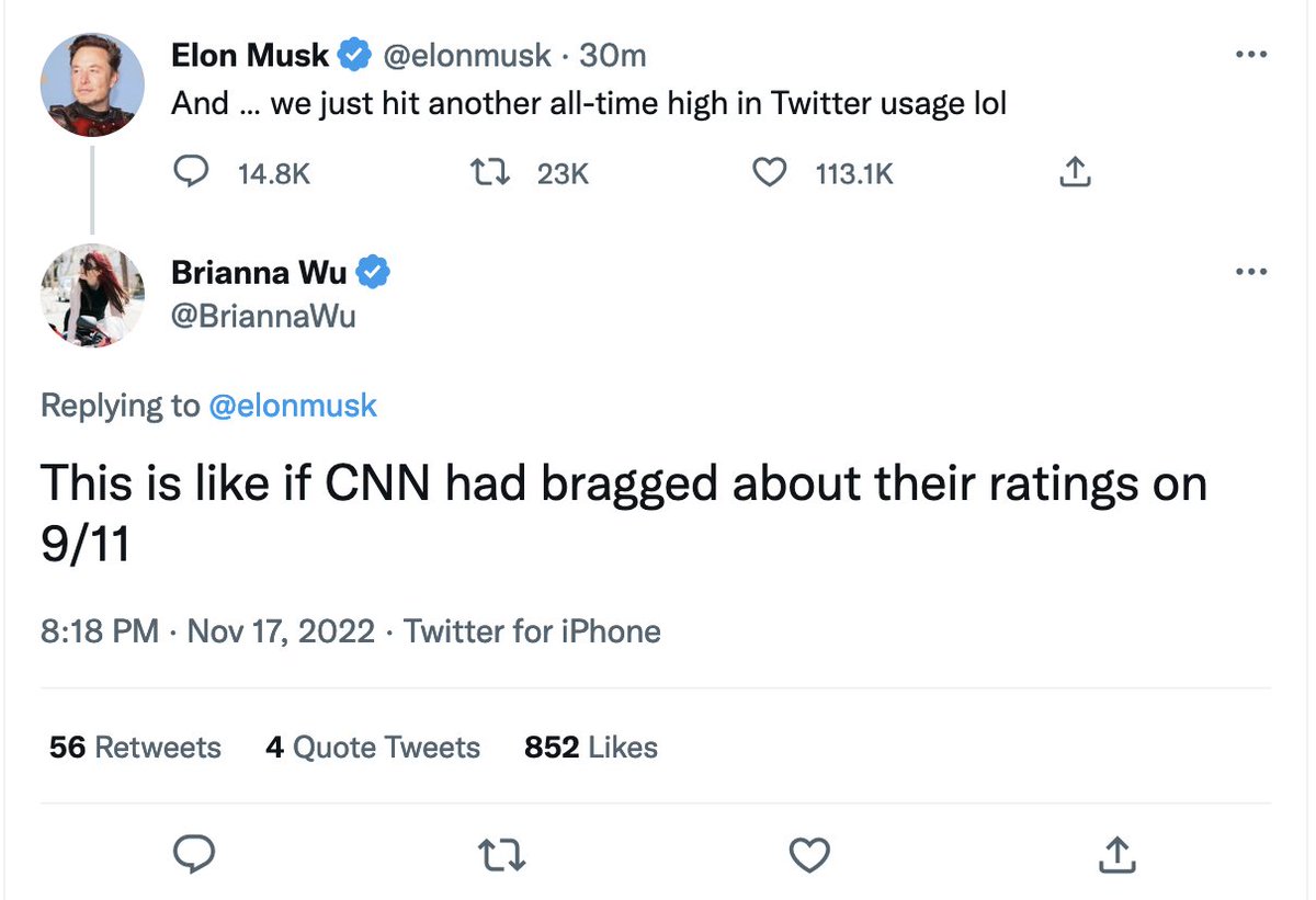 Matthew Keys tweet media