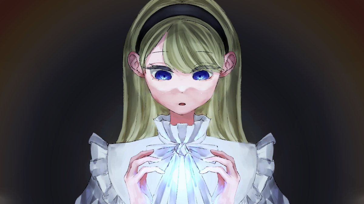 ___1026_furo___'s tweet photo. あつぬりもどき❔
#イラスト https://t.co/YfGvZvpXxn