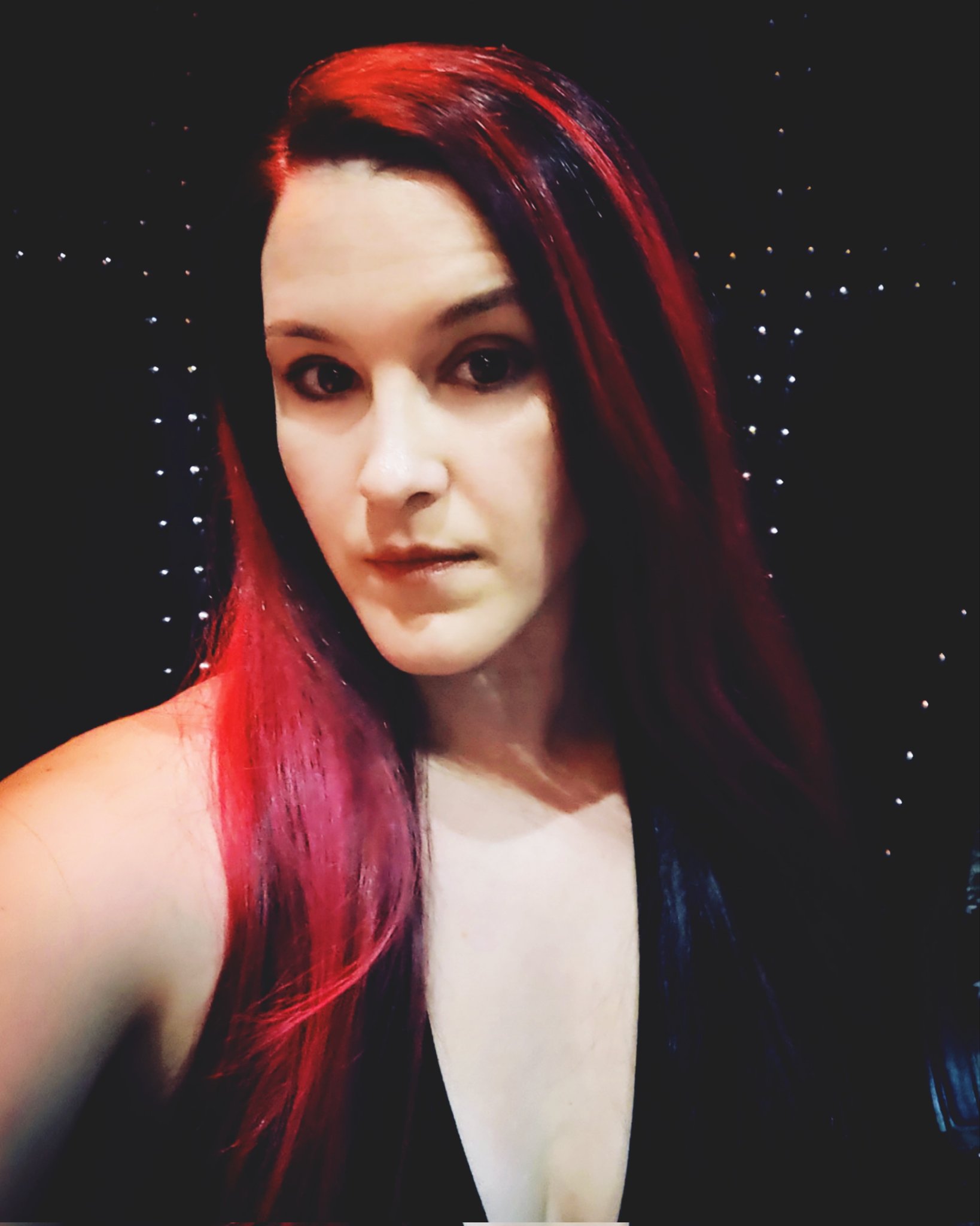 Mistress Stormy on Twitter "Use that link.tree in the bio now, so you