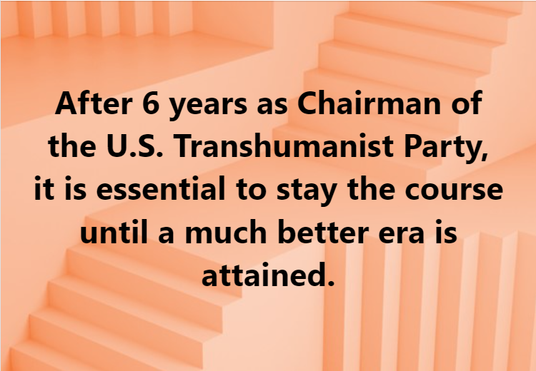 gennady-stolyarov-ii-on-twitter-after-6-years-as-chairman-of-the-u-s