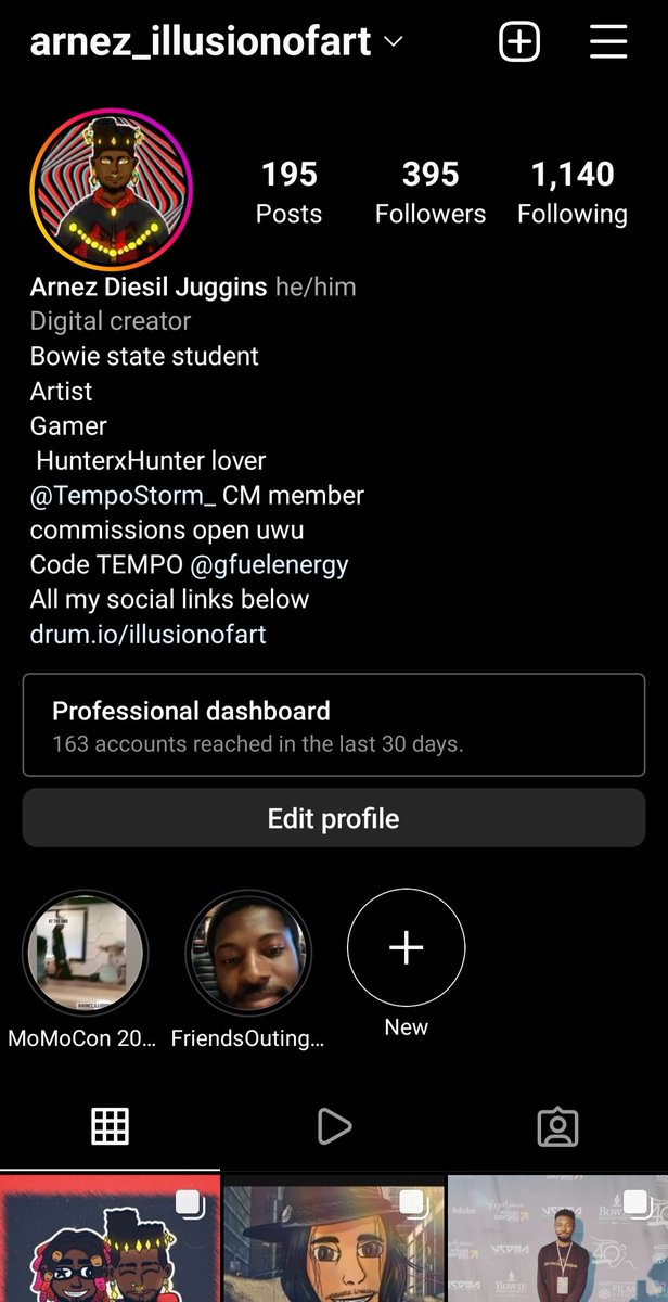 Just in case if I wake up tomorrow and the site  is actually really down for good. You can follow me here on Instagram.

 My other socials are in my link in my bio✨❤️ much love friends:/ I'll follow all my mutuals in the morning
#RIPTwitter