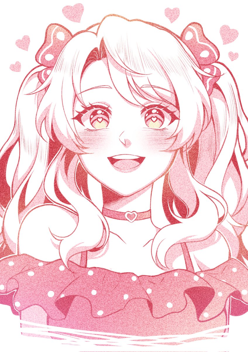 Manifesting Artmoots / Friends 🧡 pls let me know in the comments if you're okay to be friends with me
            
       🌸      🌸
  🌸      🌸    🌸
🌸  Artmoots  🌸
   🌸Friends🌸
       🌸      🌸
            🌸

#friends #dailysia #artmoots #followers #moots #RETWEEET