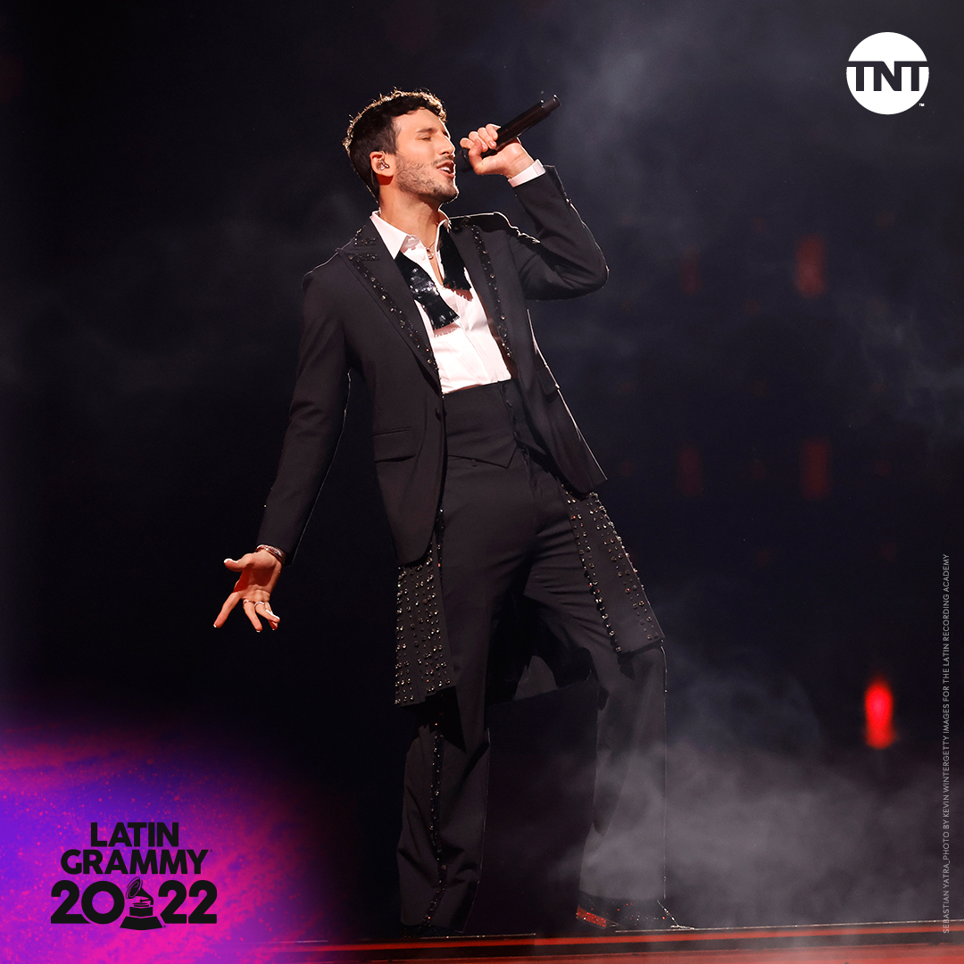 TNT™ América Latina on Twitter: